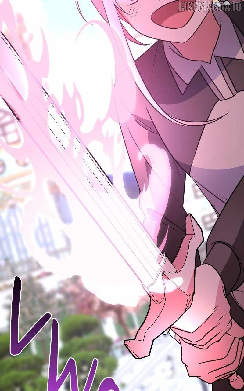044