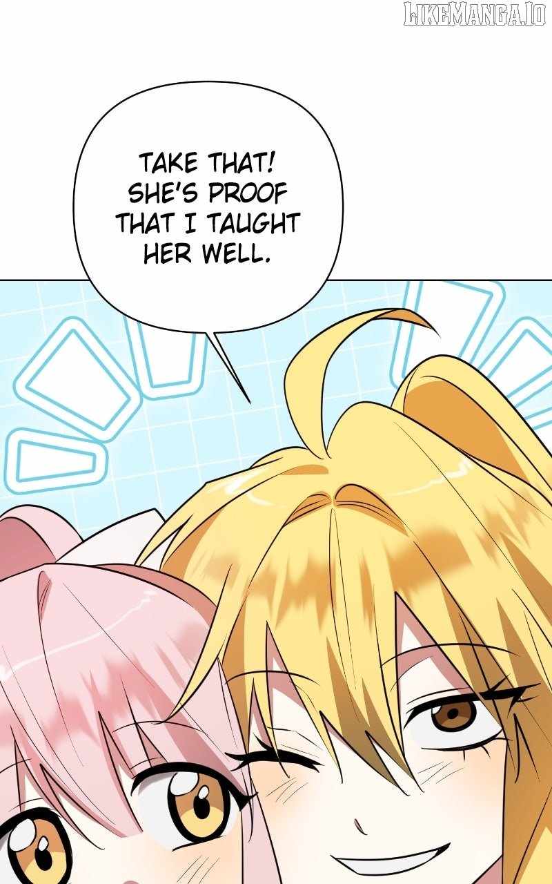 048