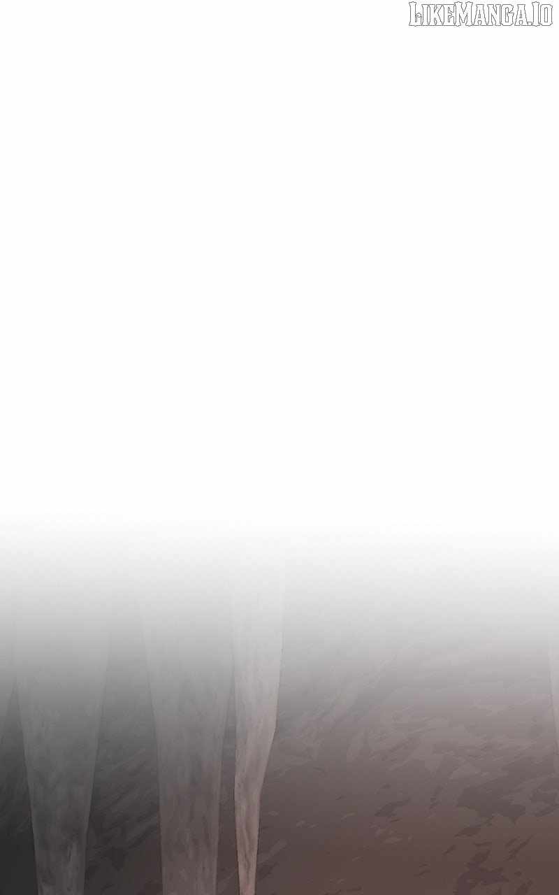057