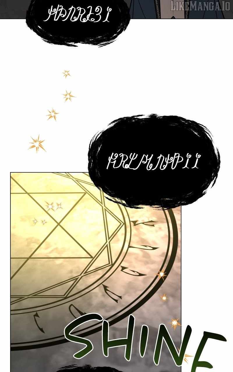 059