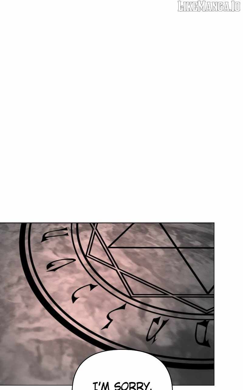 064