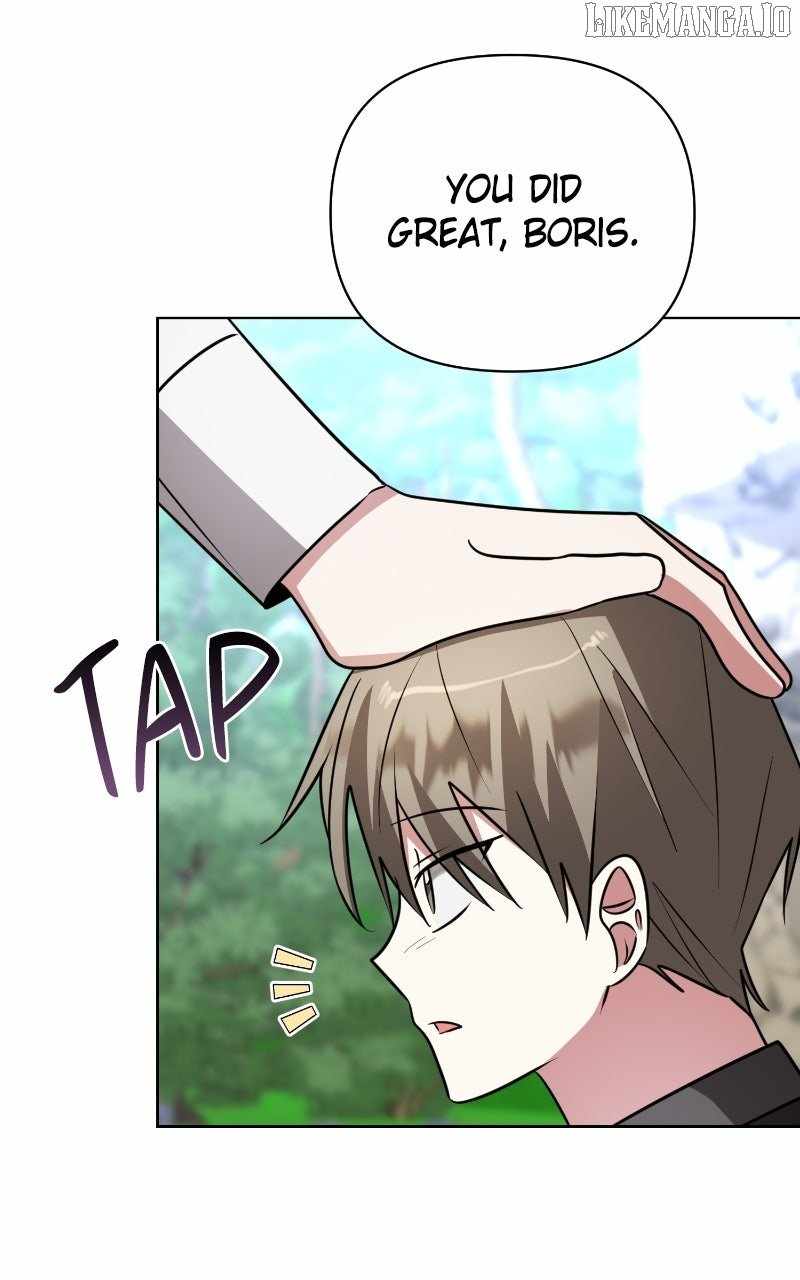 075