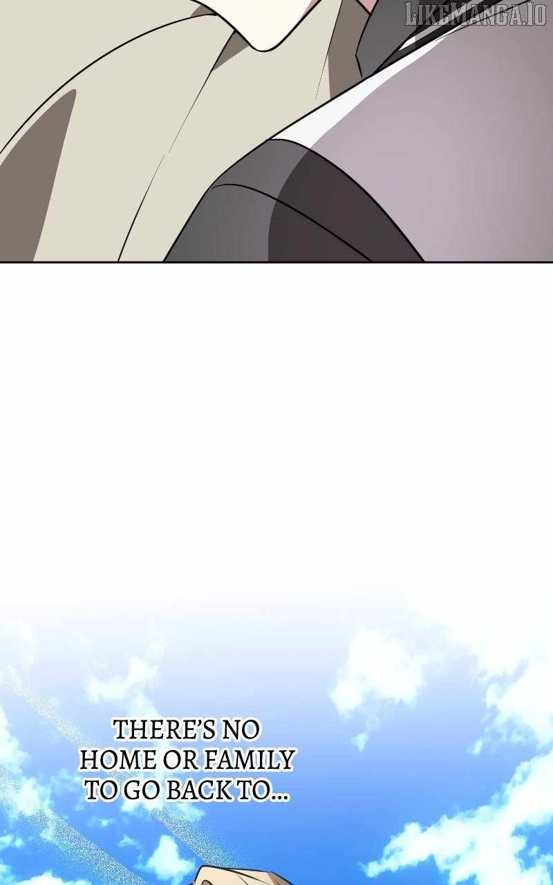 083