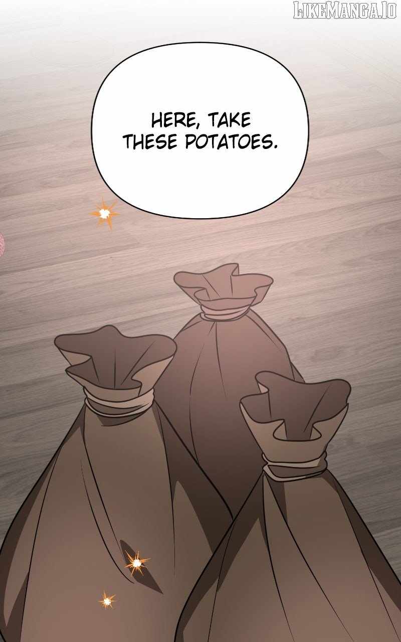 094
