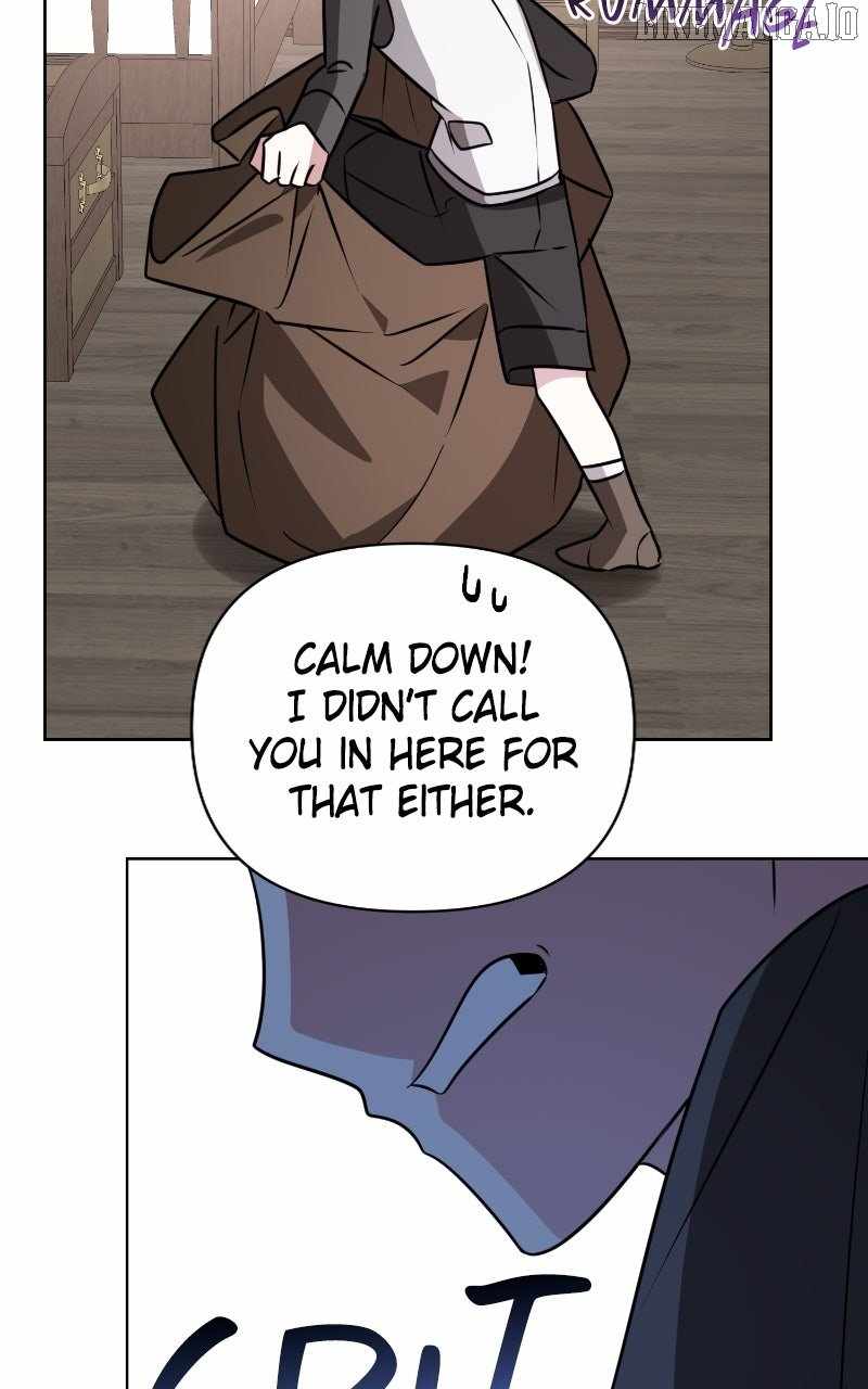 099