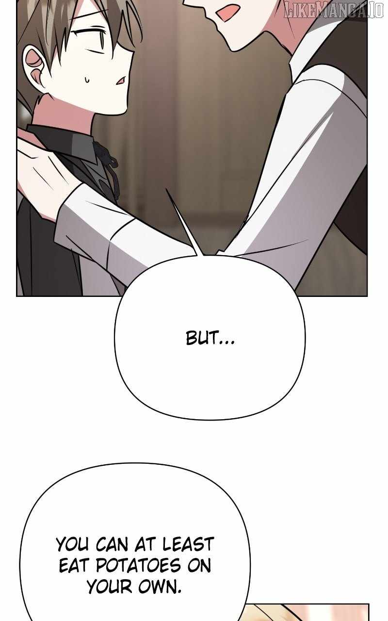 104