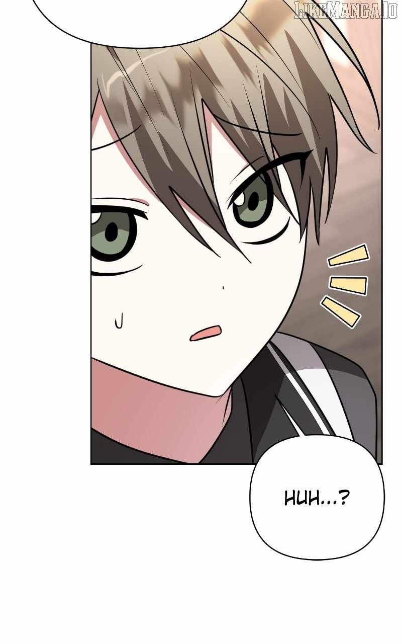 105