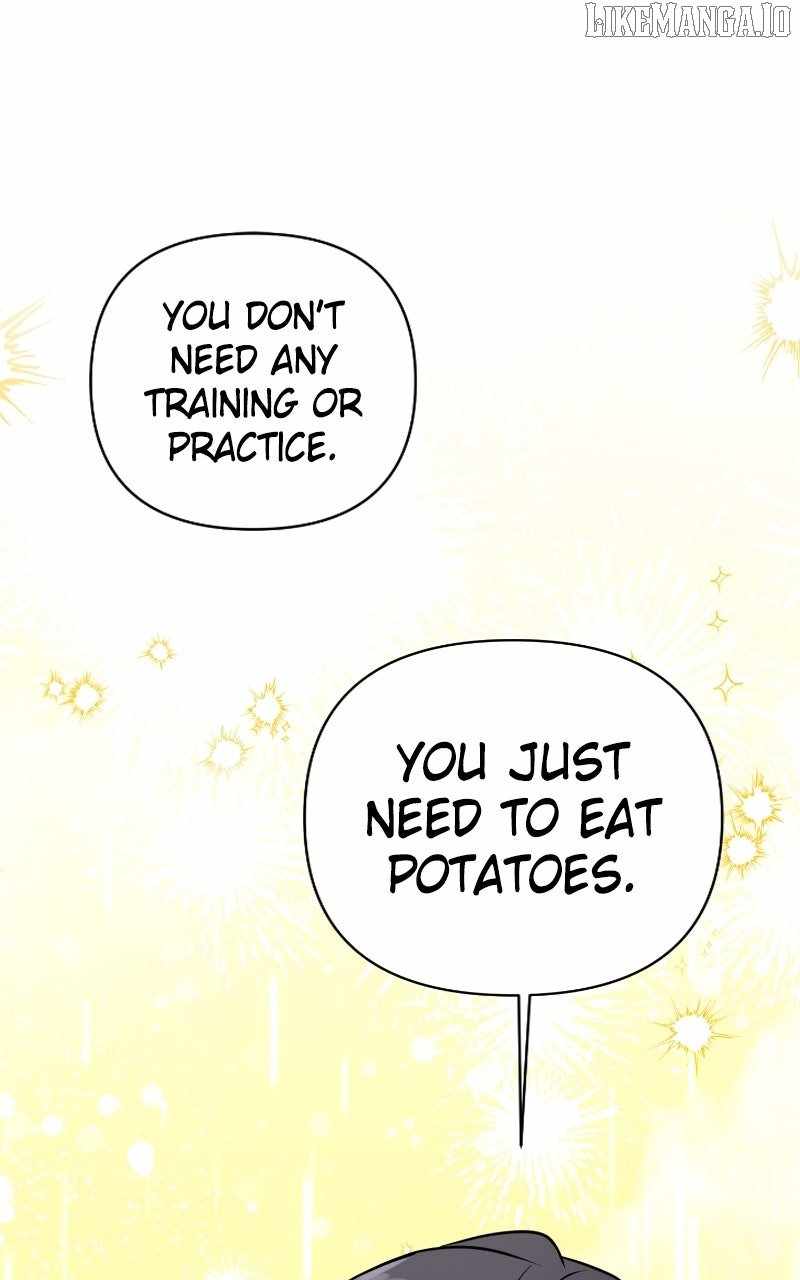 106