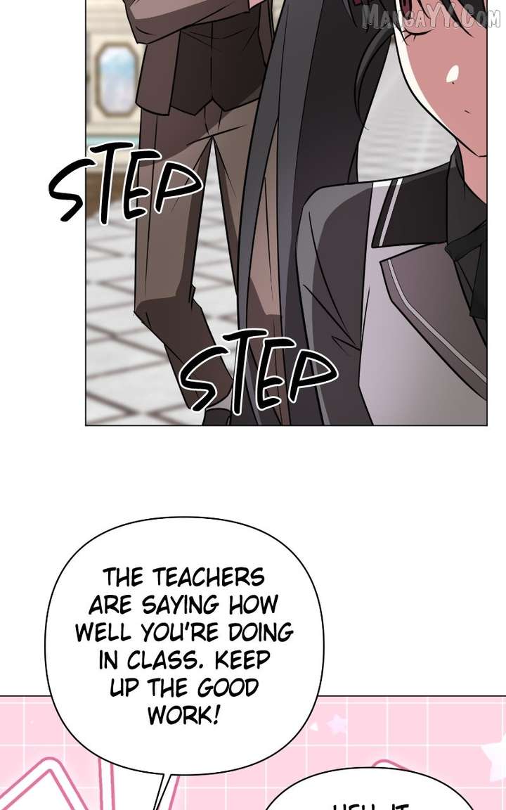 017