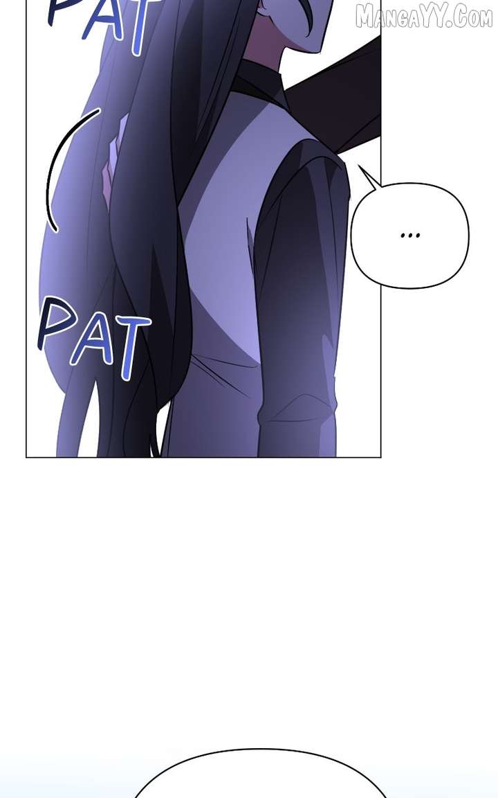 027