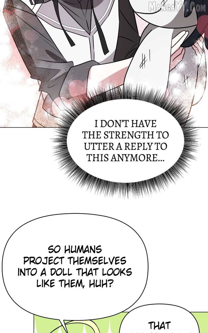 042