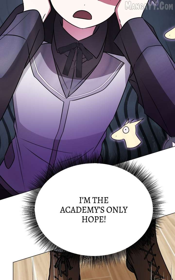 045