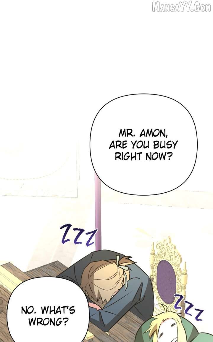 049