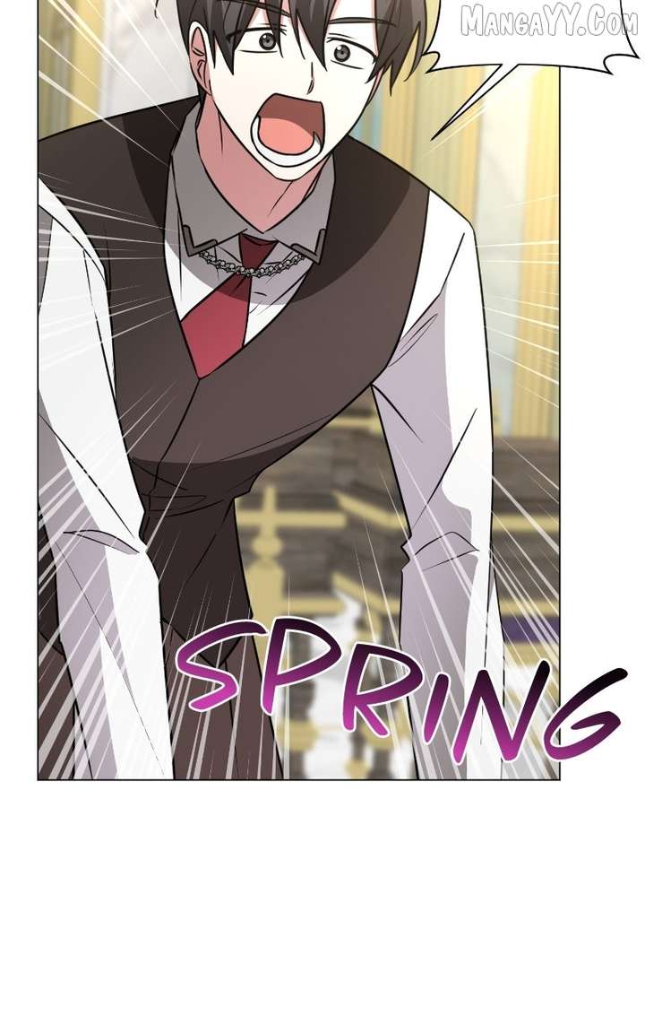 052