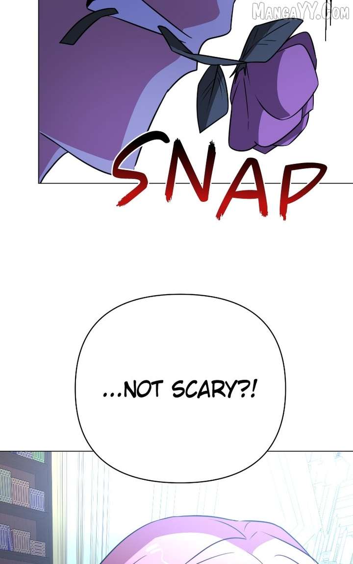 067