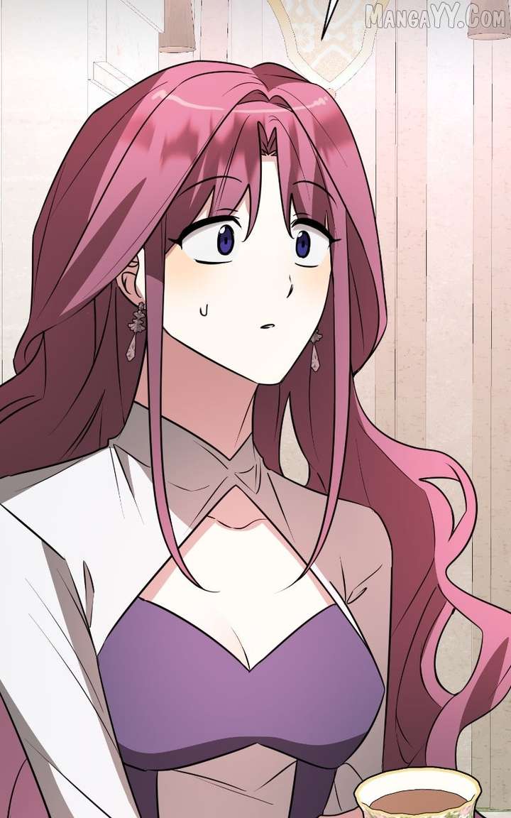 070