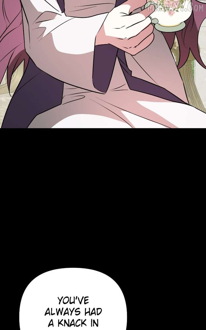 071