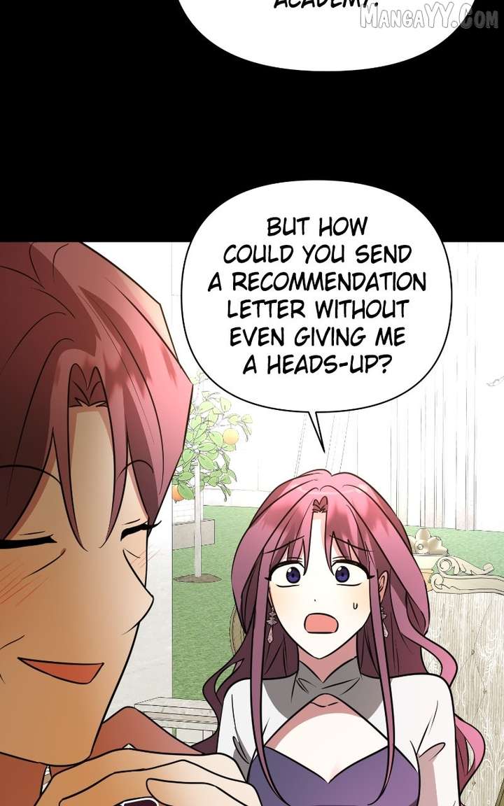 073