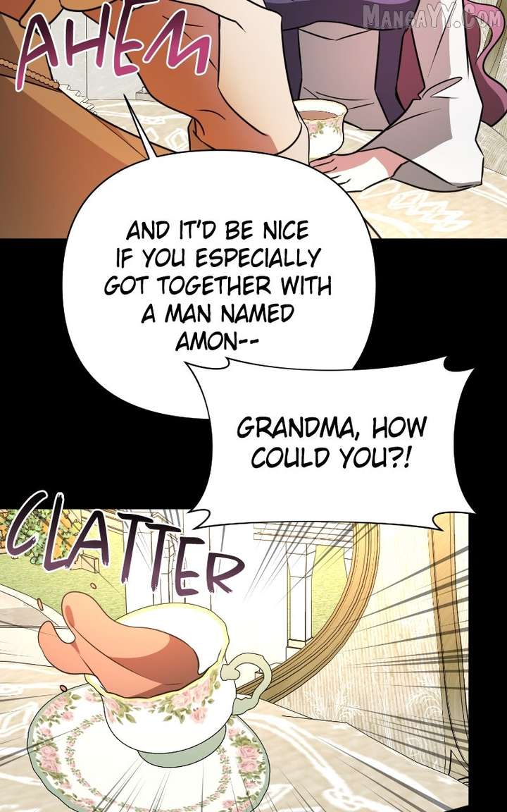 074