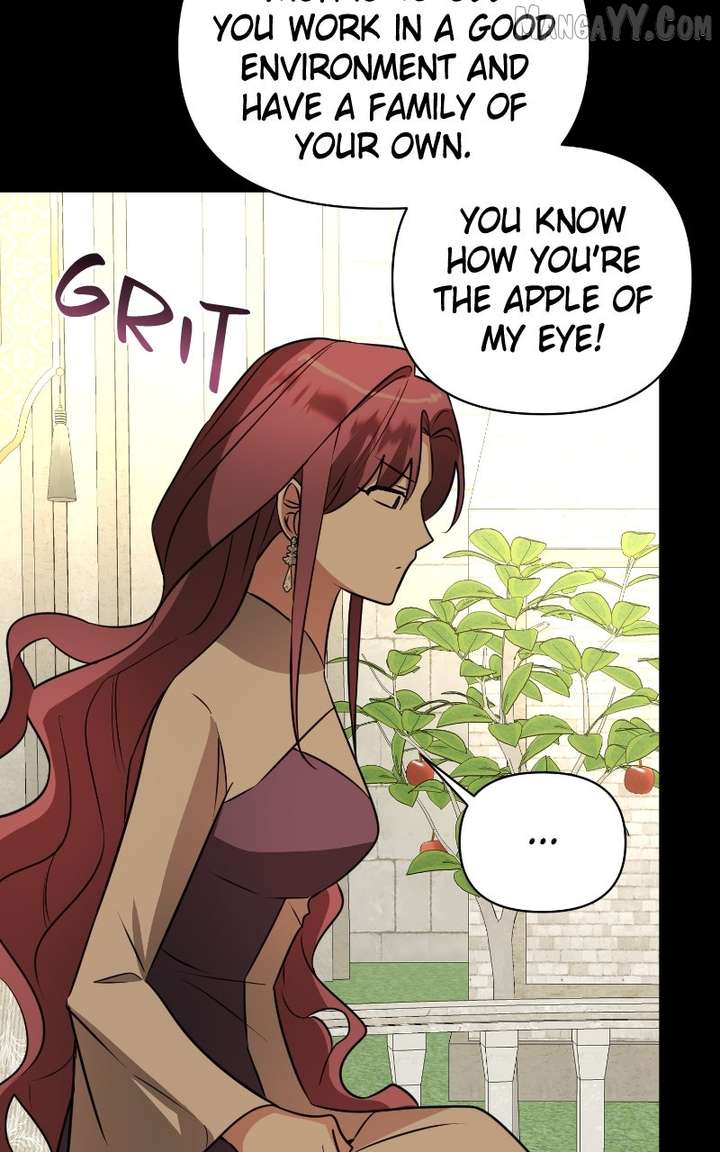 080