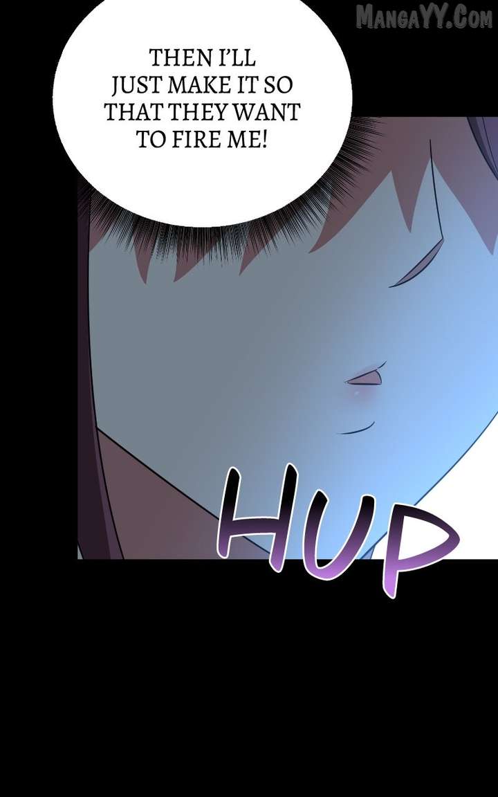 089