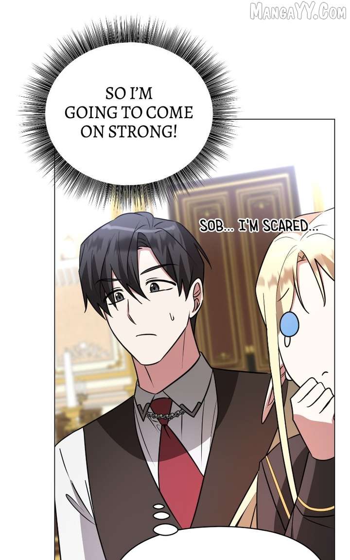 096