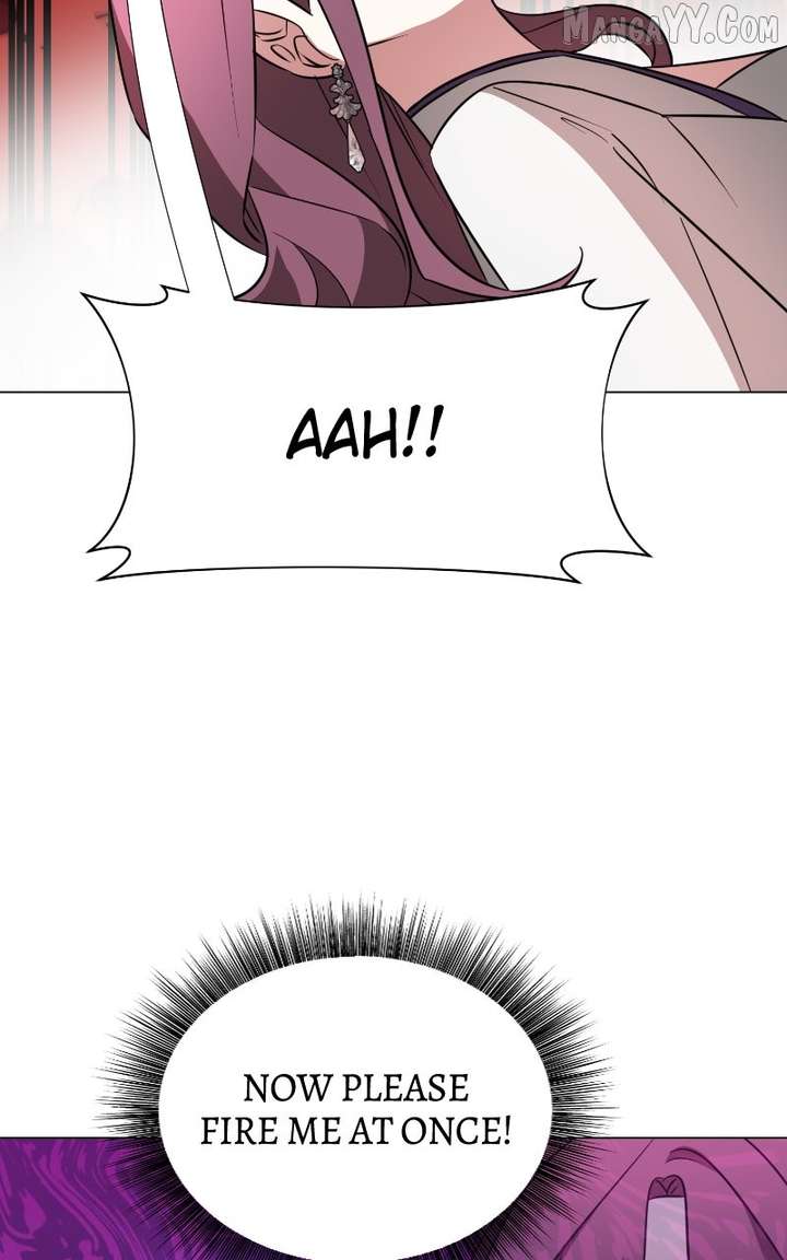 099