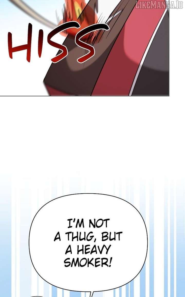 017