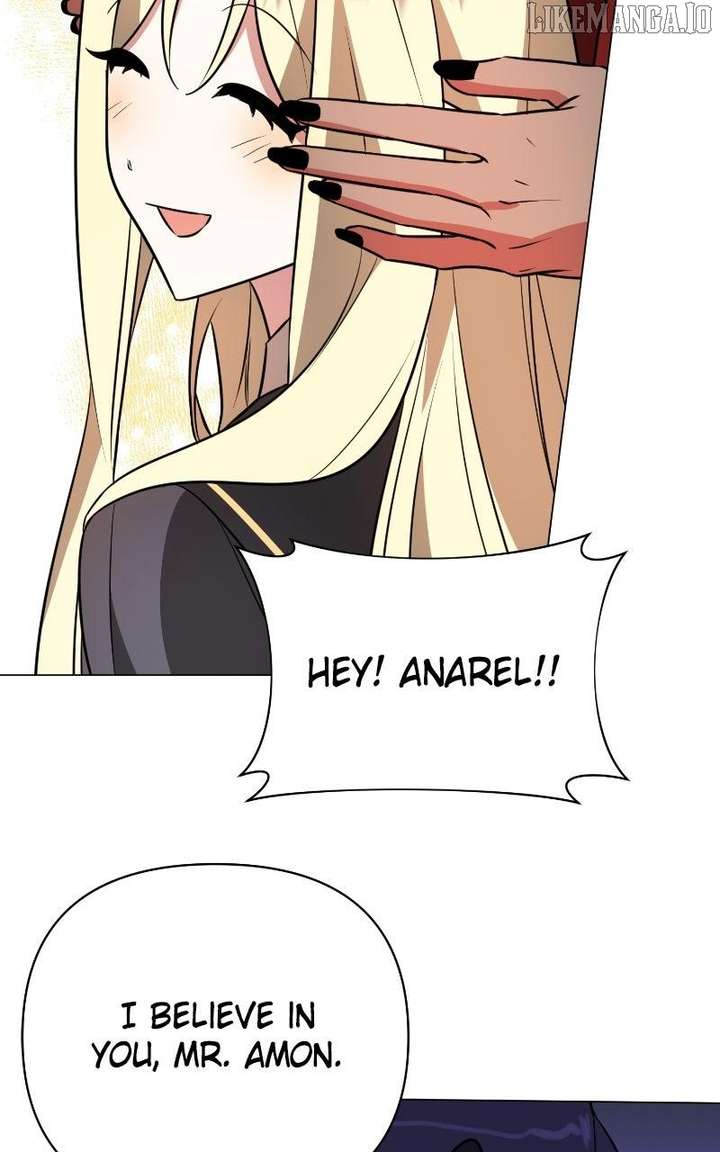 025