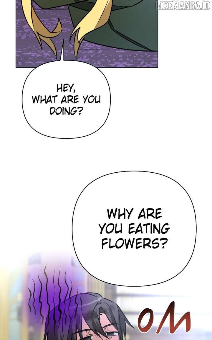 047