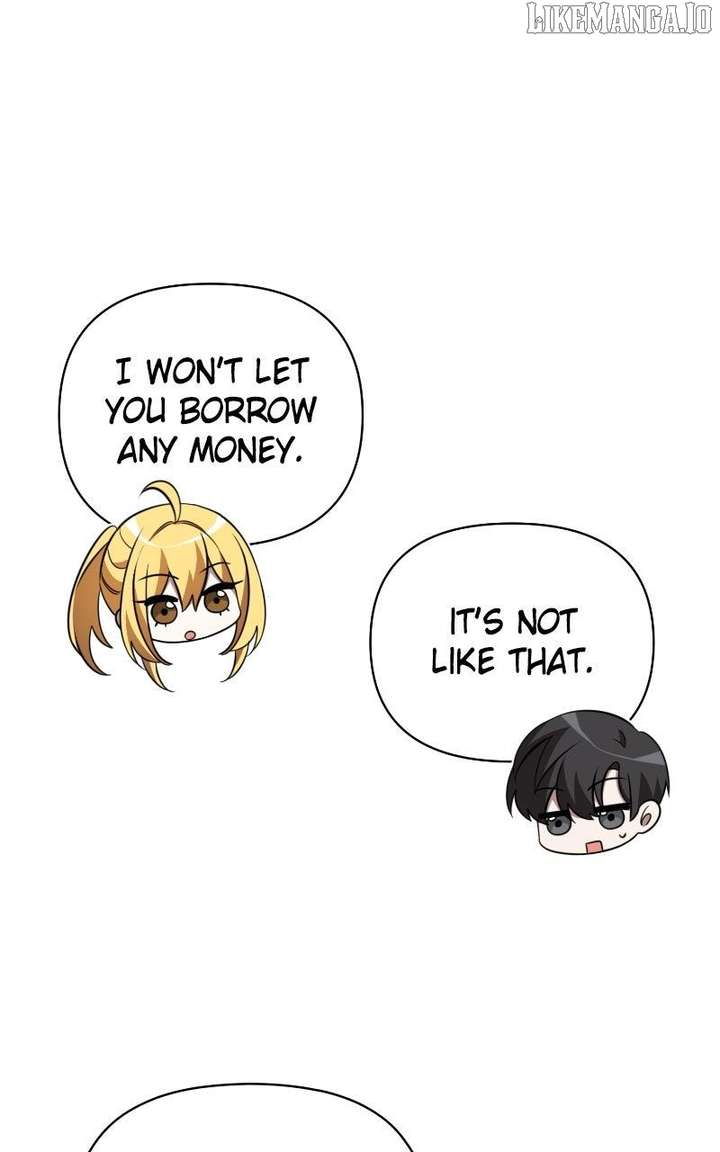051