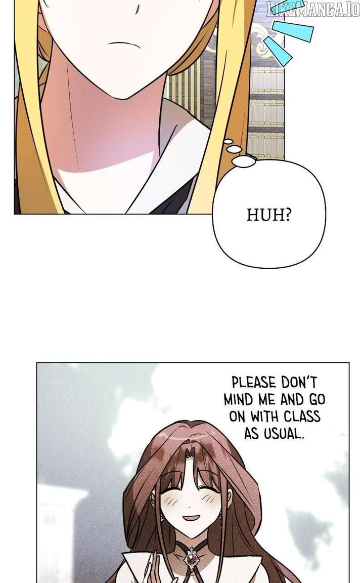 054