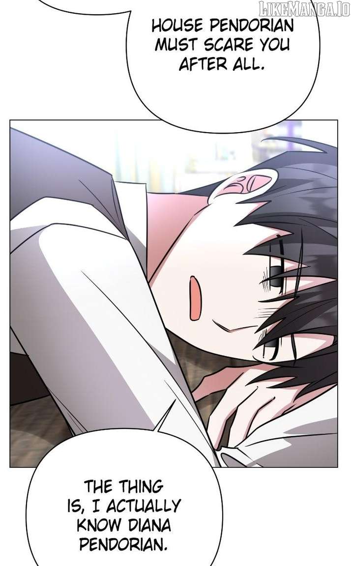 056