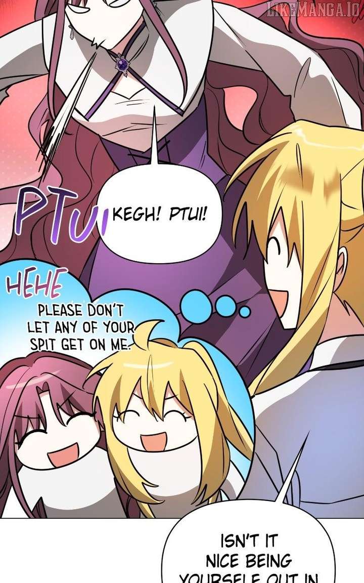070