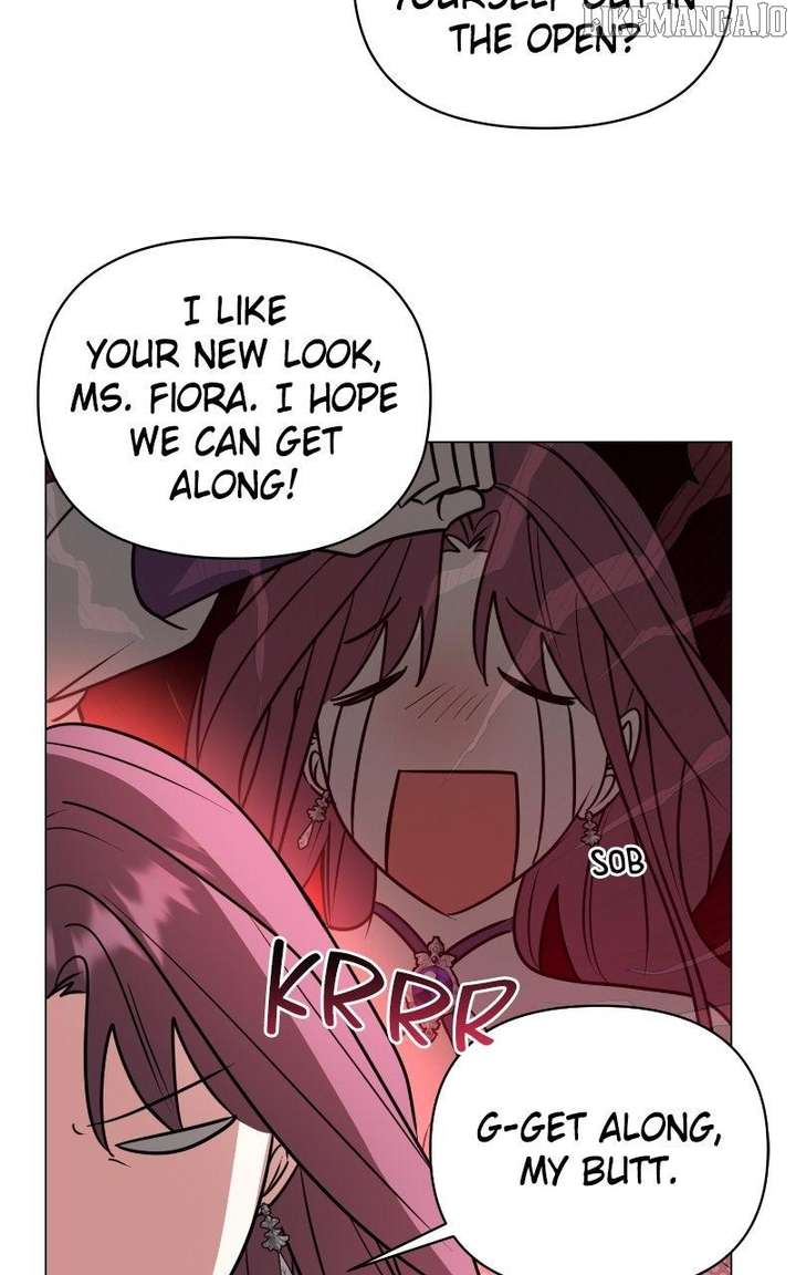 071