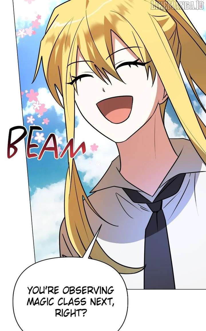 073