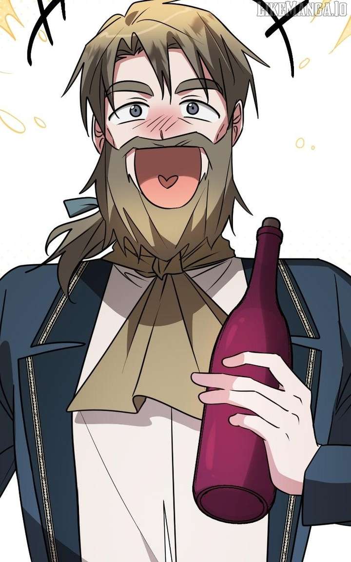 075