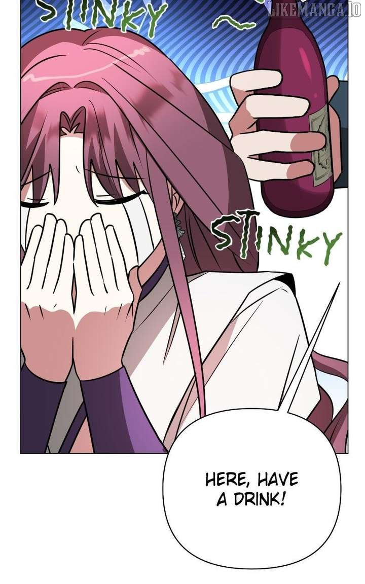 077