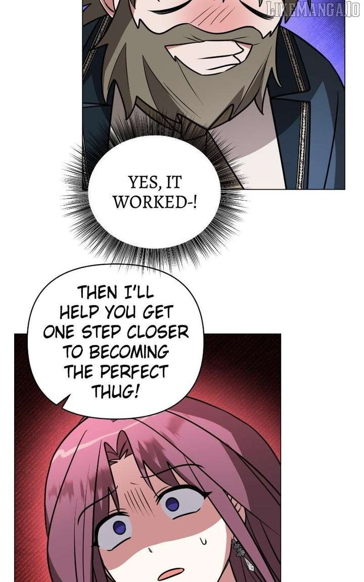 080
