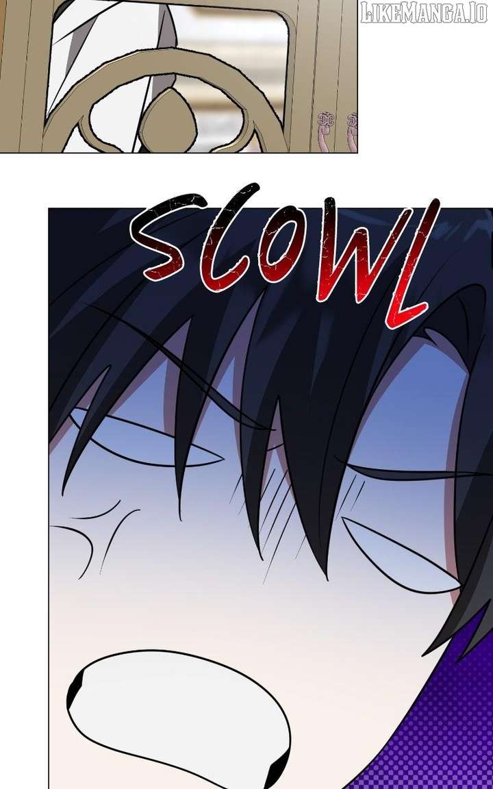 090