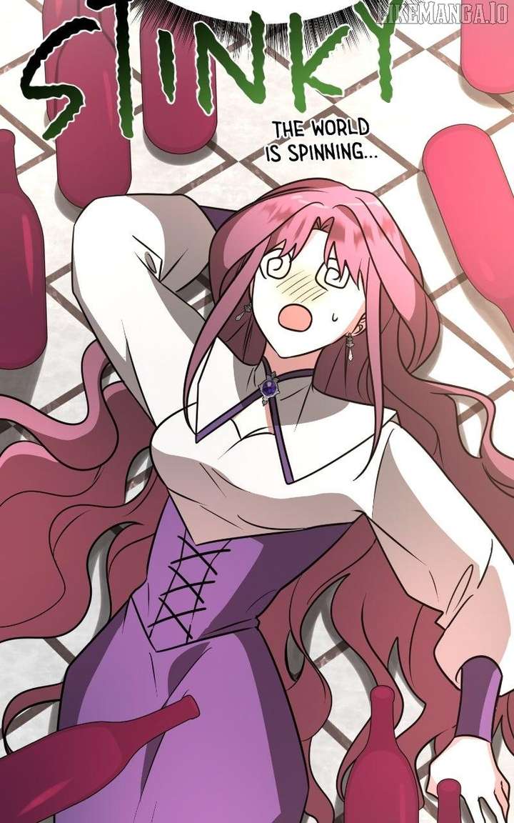092