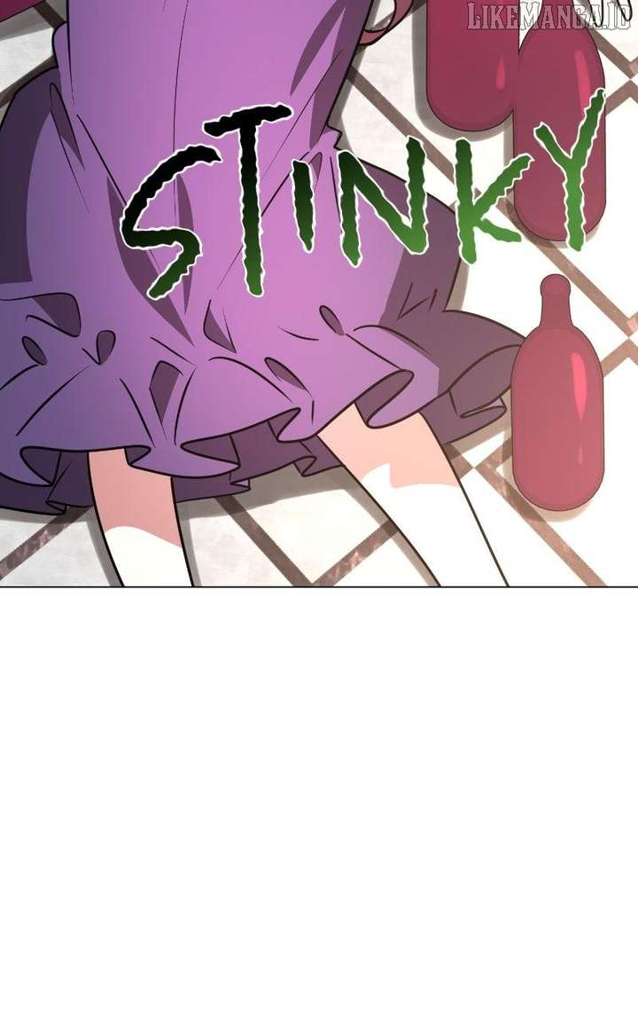 093