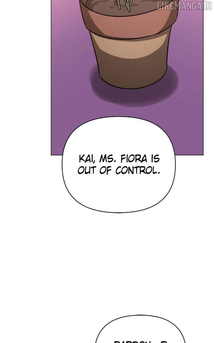 095