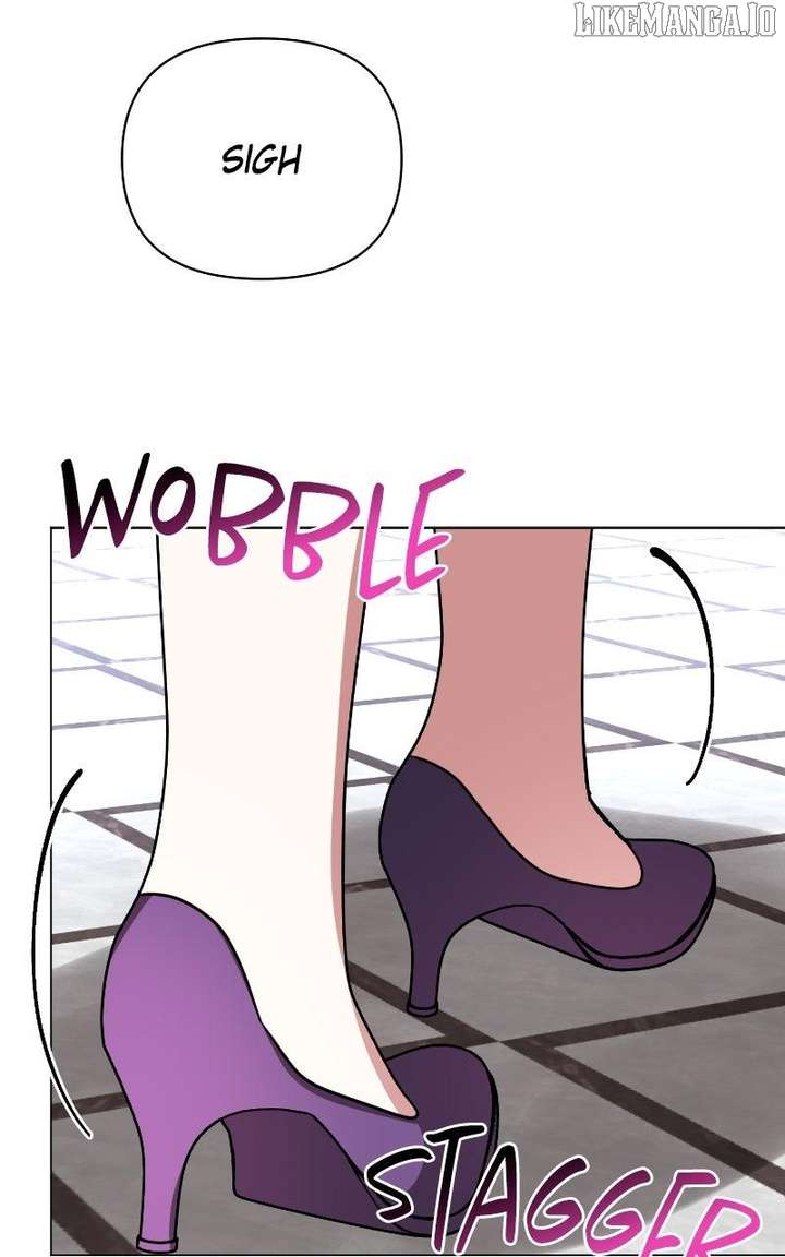 104