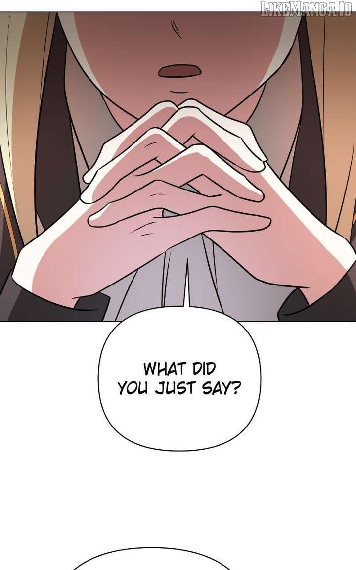 108