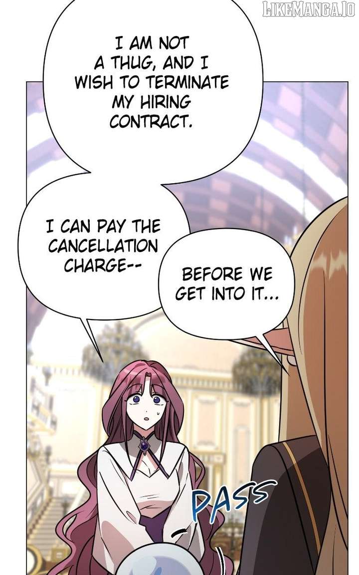 109