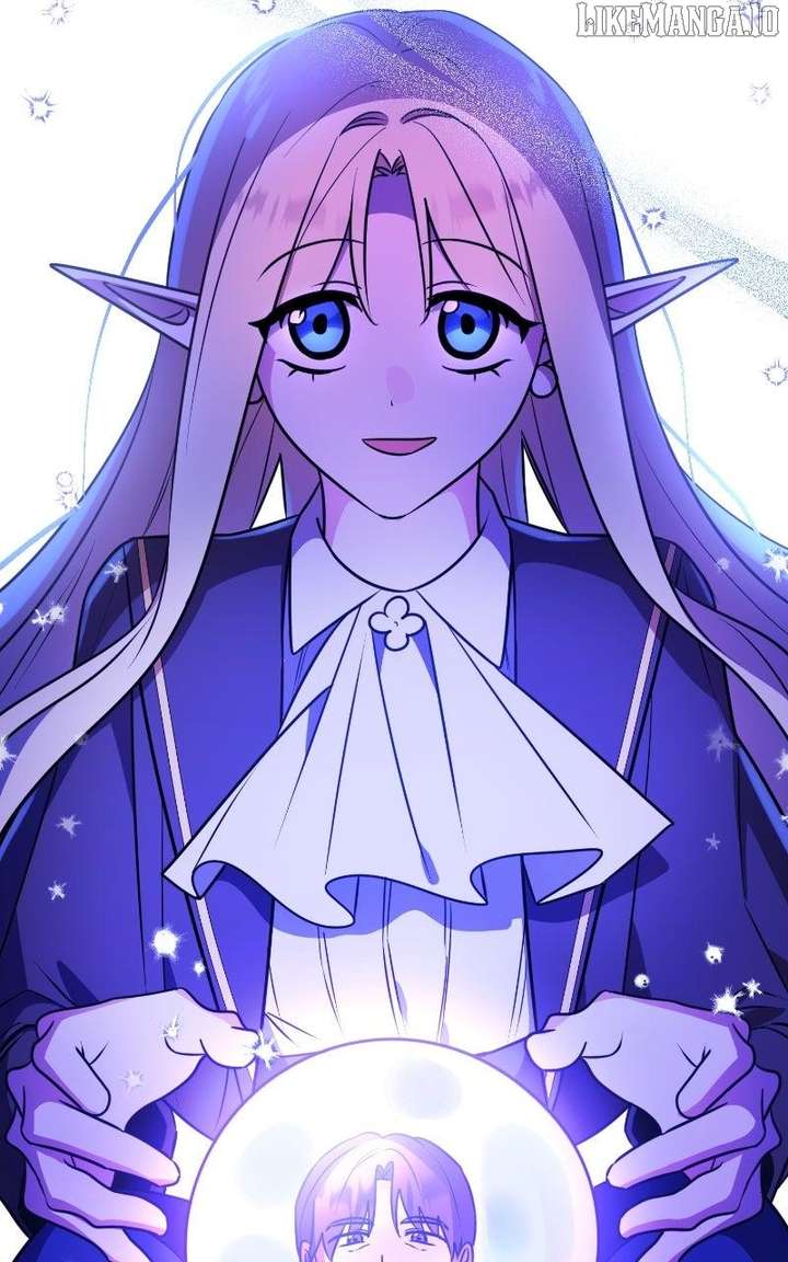 111