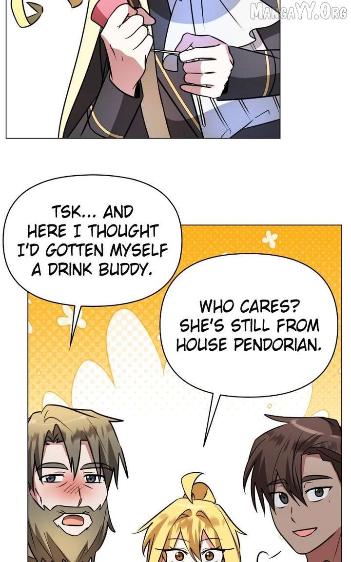 018