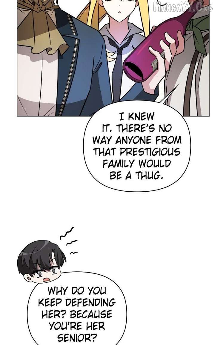 019