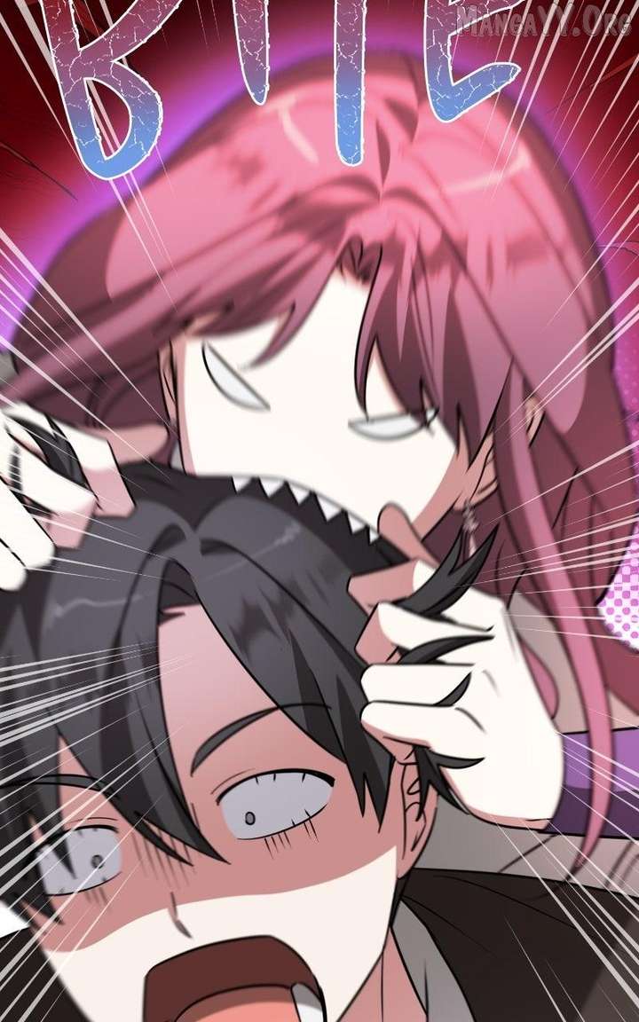 022
